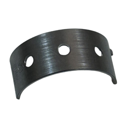 CF - KRANK YATAĞI MAVİ SR450 A CF - KRANK YATAĞI MAVİ SR450 A