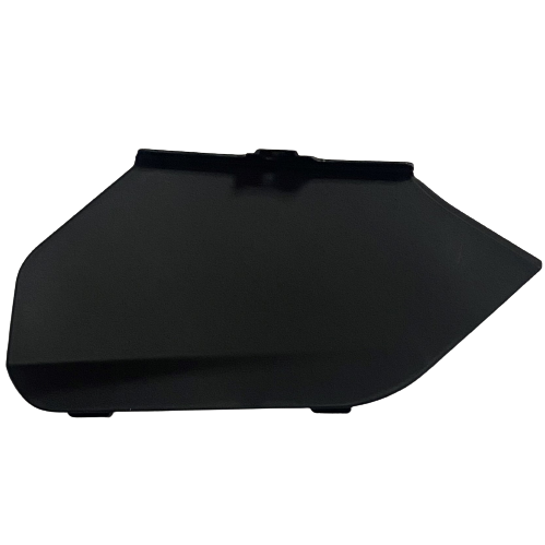 BAKIM KAPAĞI PCX 21 A