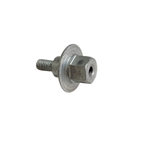 KÜLBÜTÖR CIVATASI NS200 A E4