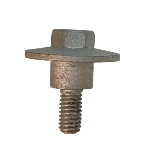 KÜLBÜTÖR KAPAK CIVATASI NS200-RS200,NS400, DOMINAR 250-400, N160-250, F250 A