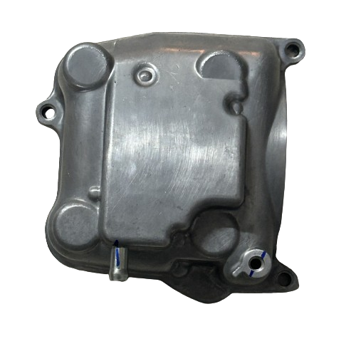 KÜLBÜTÖR KAPAĞI PCX 11 A