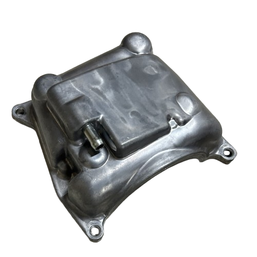 KÜLBÜTÖR KAPAĞI PCX150 A PCX 18