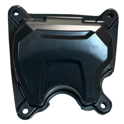 TVS - KÜLBÜTÖR KAPAĞI RAIDER A TVS - KÜLBÜTÖR KAPAĞI RAIDER A