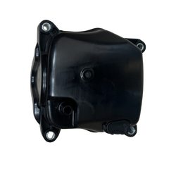 YAMAHA - KÜLBÜTÖR KAPAĞI RAYZR A YAMAHA - KÜLBÜTÖR KAPAĞI RAYZR A