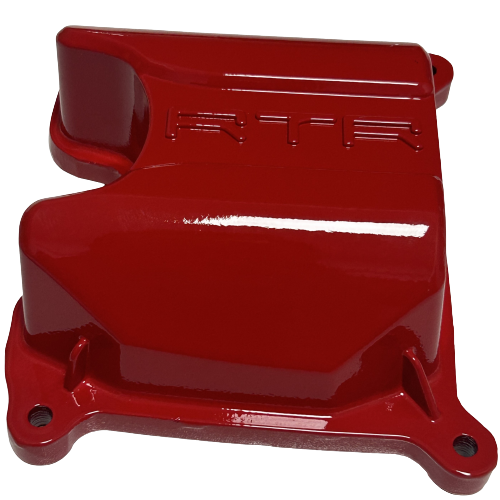 KÜLBÜTÖR KAPAĞI RTR200 A E4