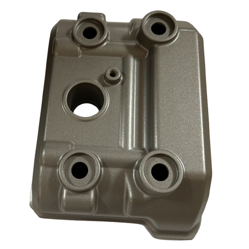 KULBUTOR KAPAGI SR250 E5 A