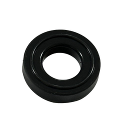 CF - KULBUTOR KAPAK CIVATASI CONTASI NK-SR250 E5 A CF - KULBUTOR KAPAK CIVATASI CONTASI NK-SR250 E5 A