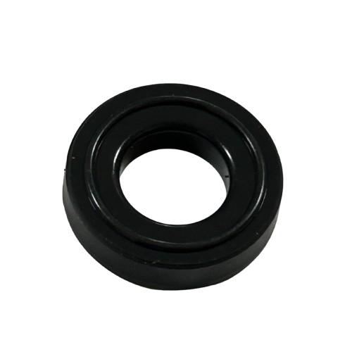 KULBUTOR KAPAK CIVATASI CONTASI NK-SR250 E5 A
