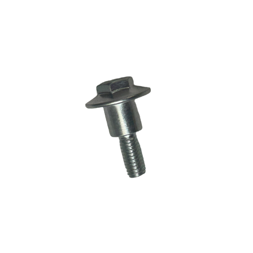 KÜLBÜTÖR KAPAK CIVATASI SR250 E4 A