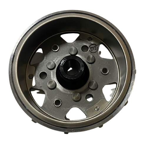 MANYETO SPACY OEM