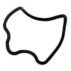 TVS - KÜLBÜTÖR KAPAK ORİNGİ RAIDER A TVS - KÜLBÜTÖR KAPAK ORİNGİ RAIDER A