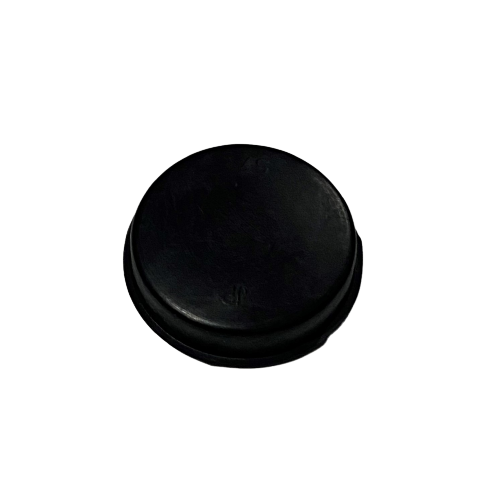 KÜLBÜTÖR KAPAK TAPASI WEGO,JUPITER E4-E5 A