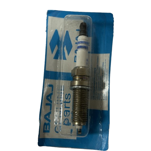 BUJİ ORTA NS200 EM A