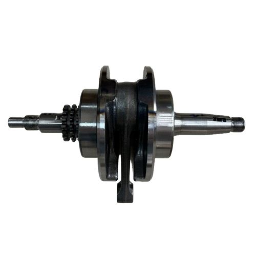KRANK NS150 A
