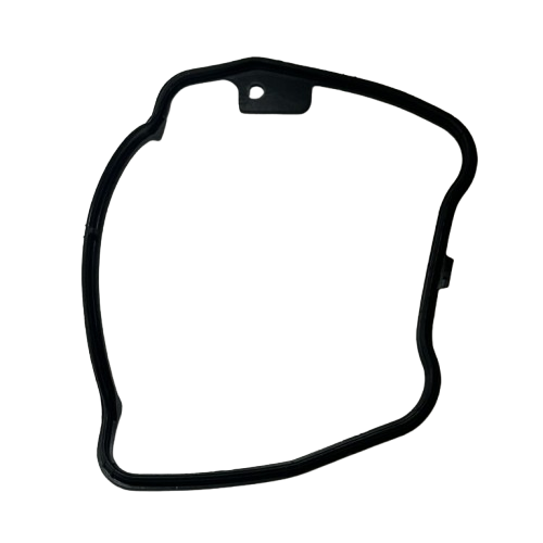 KÜLBÜTÖR ORİNGİ PCX150 A