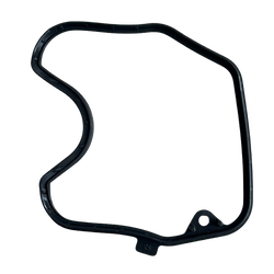 YAMAHA - KÜLBÜTÖR ORİNGİ RAYZR A YAMAHA - KÜLBÜTÖR ORİNGİ RAYZR A