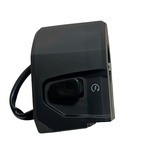 KÜTÜK SAĞ NMAX A 02