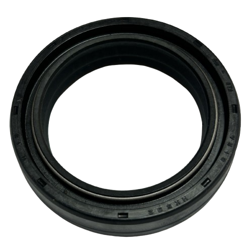 AMORTİSÖR KEÇESİ ÖN RTR200 A E5