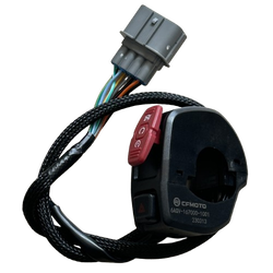 CF - KÜTÜK SAĞ SR450 A CF - KÜTÜK SAĞ SR450 A