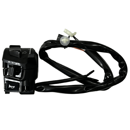 KÜTÜK SOL CBF OEM