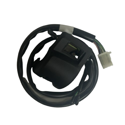 KÜTÜK SOL PCX 11 A