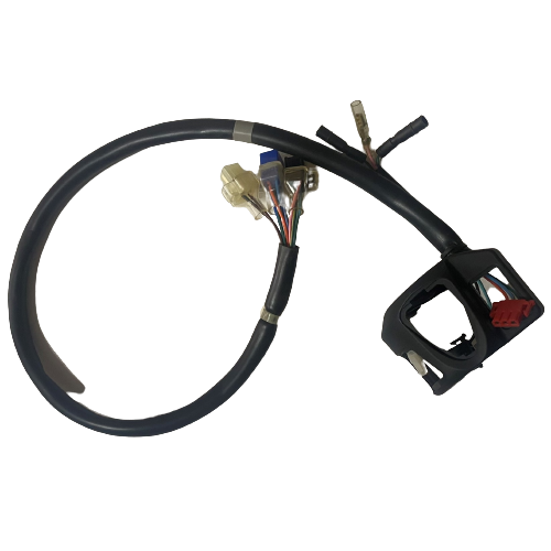 KÜTÜK SOL PCX 14 A (PCX150)