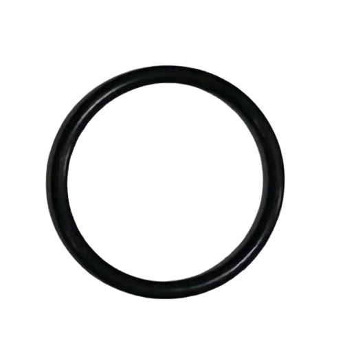 MANİFOLD ORİNGİ WEGO,JUPITER E4-E5,JUPITER125 E4-E5 A 