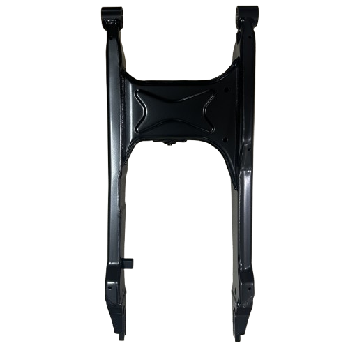 MAFSAL KOMPLE NK250 E5 A