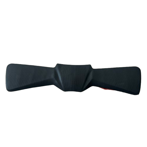 TANK PEDİ RS200 A