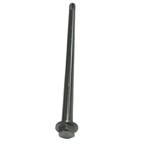 MAFSAL MİLI SR250 NK250 E5 A