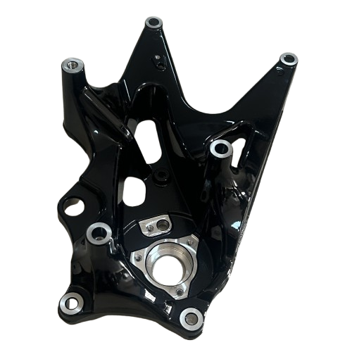 MAFSAL NMAX 21 A