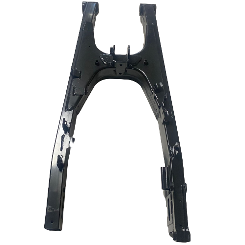 MAFSAL NS-RS200 A