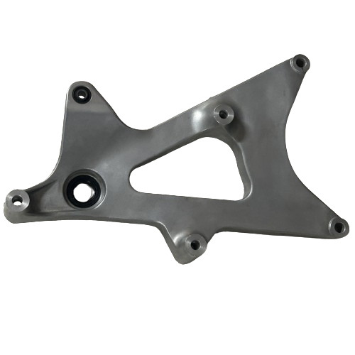 MAFSAL PCX 11 A