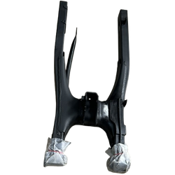 TVS - MAFSAL RAIDER A TVS - MAFSAL RAIDER A