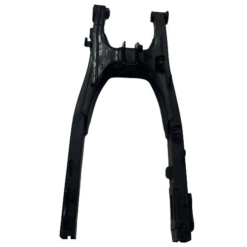 MAFSAL RTR200 E4-E5 A