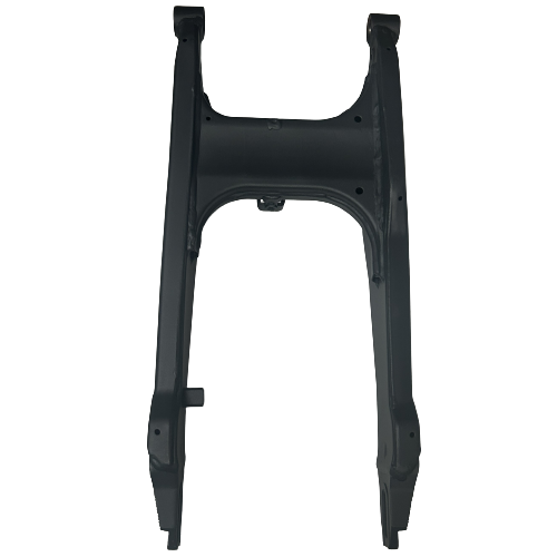 MAFSAL SR250 E5 A