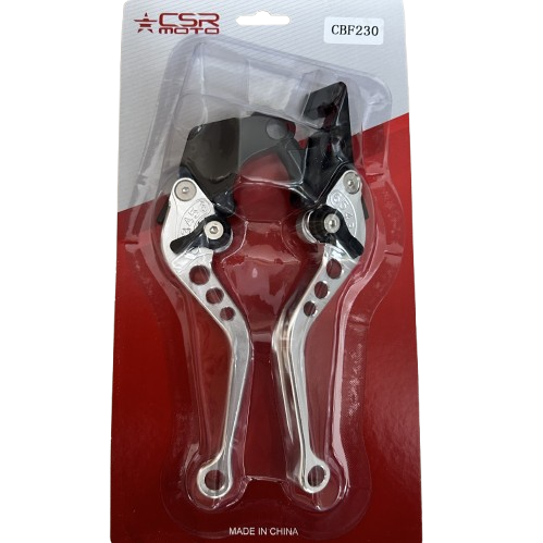 MANET CBF150 GRİ