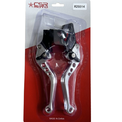MANET R25 GRİ