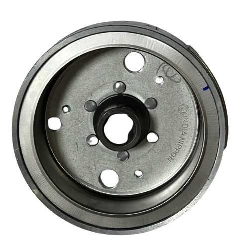 MANYETO JUPITER E5 A