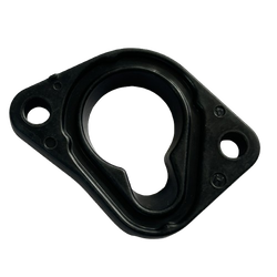 YAMAHA - MANİFOLD FİBER RAYZR A YAMAHA - MANİFOLD FİBER RAYZR A