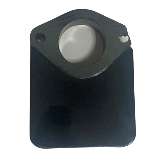 MANİFOLD FİBERİ CG125
