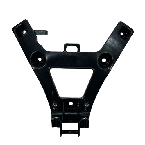 ÖN PANEL BAĞLANTISI JUPITER 125 A