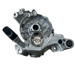 TVS - BLOK SAĞ JUPITER 125 A TVS - BLOK SAĞ JUPITER 125 A