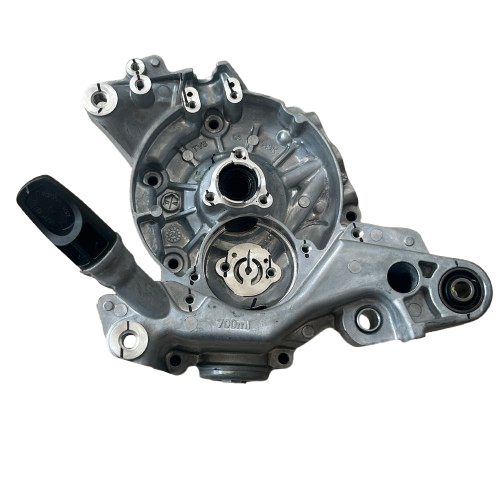 BLOK SAĞ JUPITER 125 A