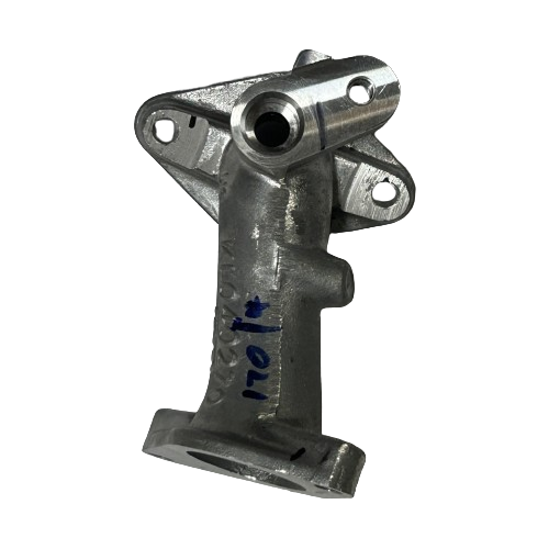 MANİFOLD JUPITER125 E4-E5 A