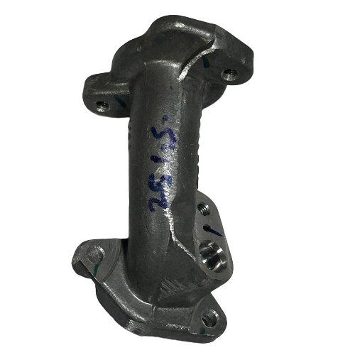 MANİFOLD JUPITER E5 A