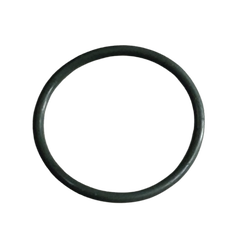 TVS - MANİFOLD ORİNGİ RAIDER A TVS - MANİFOLD ORİNGİ RAIDER A