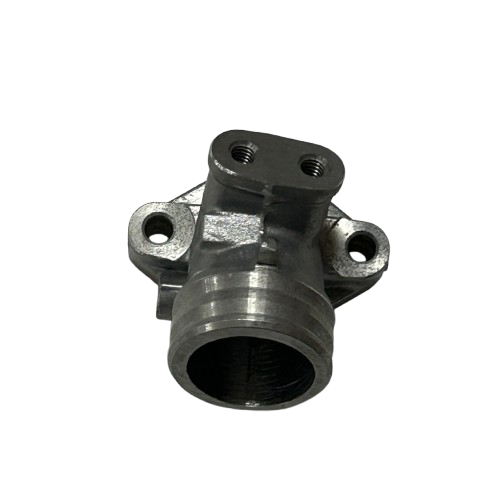 MANİFOLD PCX 11 A 