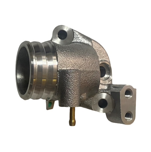 MANİFOLD PCX 21-25 A 17111-K0W-NA0