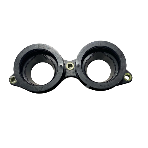 MANİFOLD R25 A